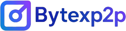 Bytexp2p