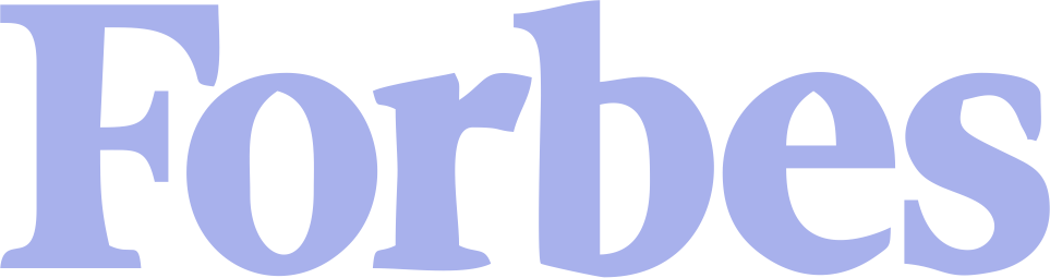 Forbes
