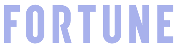 Fortune